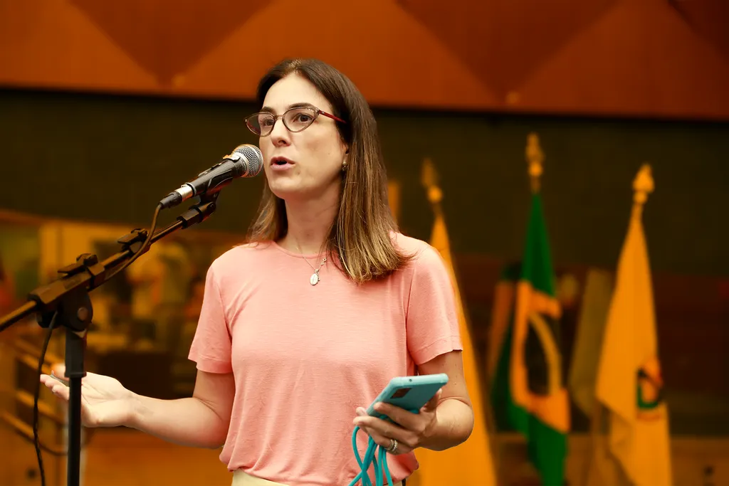 Vereadora Fernanda Pereira Altoé | Partido Novo BH-img-26