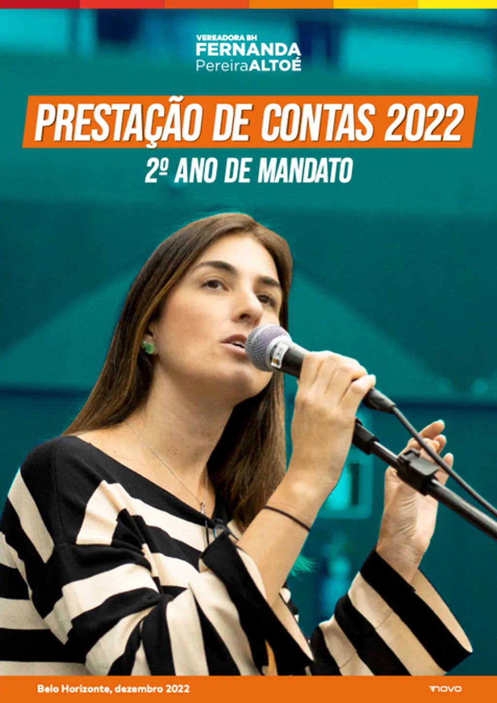 Ver. Fernanda Altoé - Transparência-img-3