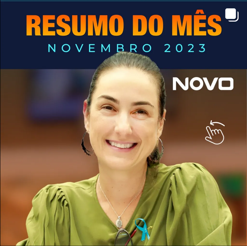 Ver. Fernanda Altoé - Transparência-img-5