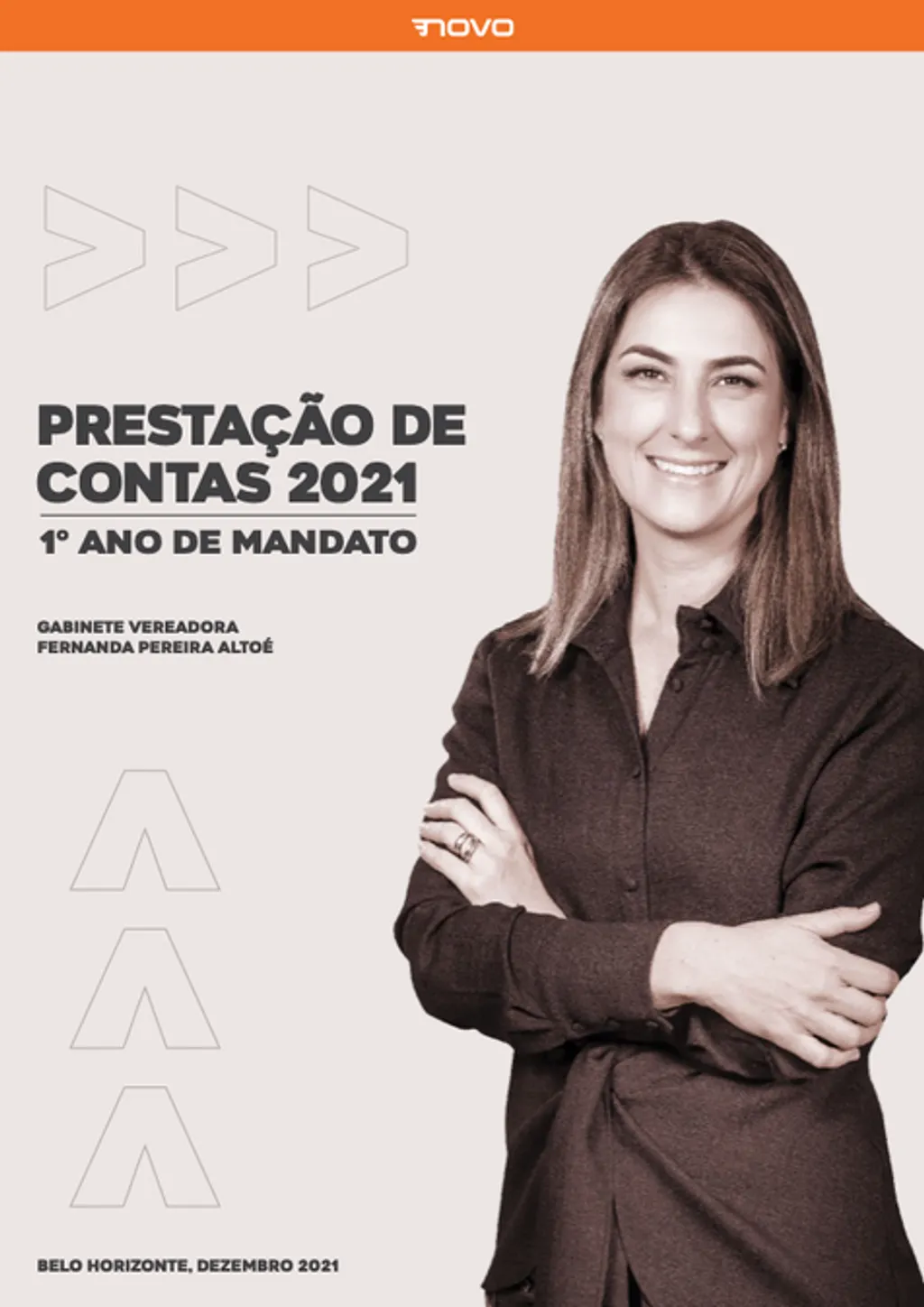 Ver. Fernanda Altoé - Transparência-img-2