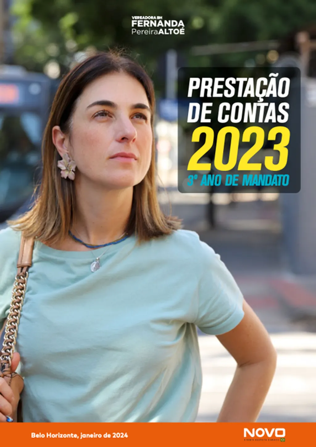 Ver. Fernanda Altoé - Transparência-img-4