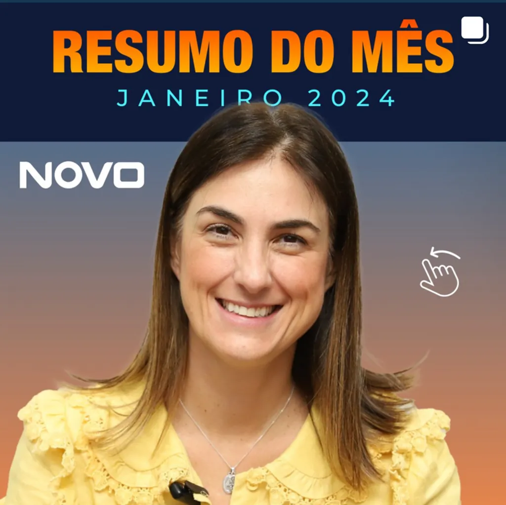 Ver. Fernanda Altoé - Transparência-img-7